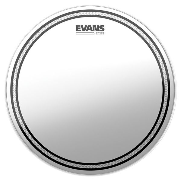 Evans 12