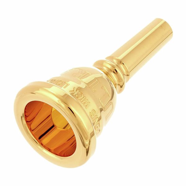 Denis Wick 4880E Euphonium SM3U