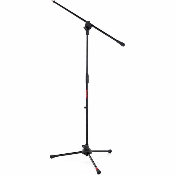 Superlux MS-108E
