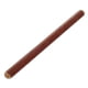 LP 269 Duro Cowbell Beater
