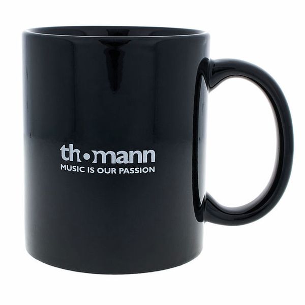 Thomann Tasse