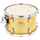 Yamaha Stage Custom 12
