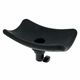 K&M Spare Part for Tuba Stand