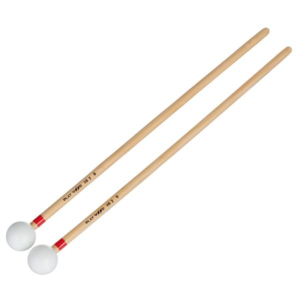 Playwood Xylophone Mallet XB-2B
