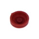 Sennheiser Knob, Red, EW G2 Series