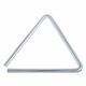 Playwood Triangle TRI-10