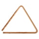 Playwood Triangle TRI-8P
