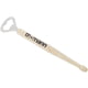 Thomann BO1 Drum Stick