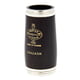 Buffet Crampon Chadash Barrel 65mm A-Clar.