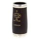 Buffet Crampon Chadash Barrel 67mm A-Clar.
