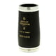 Buffet Crampon Moennig Barrel 65mm PRT-A-Clar