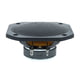 Visaton FRS 10 WP-8 Black