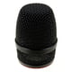 Sennheiser Replacement Grille f. E 865