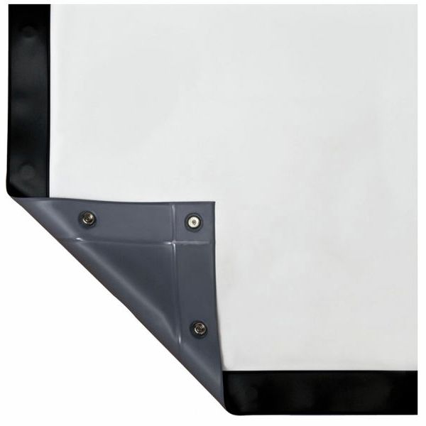 AV Stumpfl Screen Cloth V32 320x245 FP