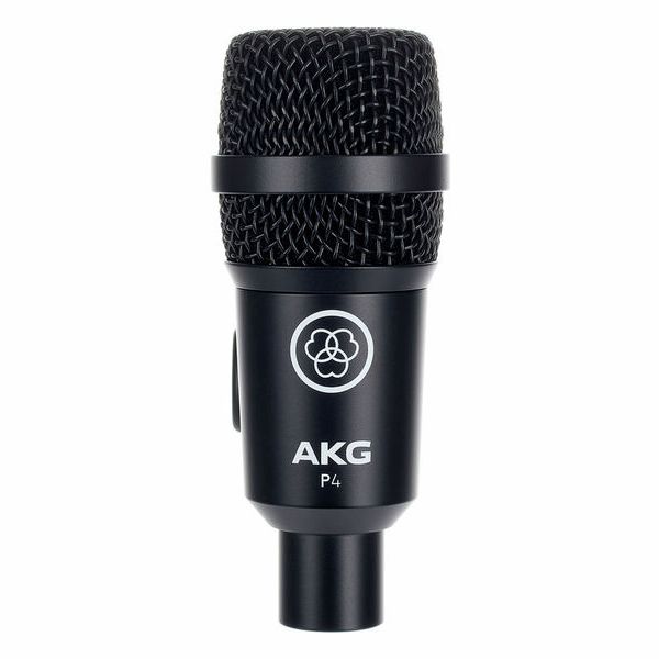 AKG Perception Live P4