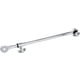 Sonor BA-TB Basic Arm Tele-Boom Arm