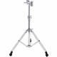 Sonor BA19-BDS MC