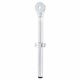Sonor BA19-M MC Basic Arm 19 220mm