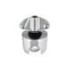 Sonor BA12-BR Basic Arm 12 Ratchet