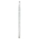 Sonor BA12-S Basic Arm 12 285mm