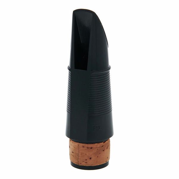 Leitner & Kraus Bb- Clarinet F12 Zelltec