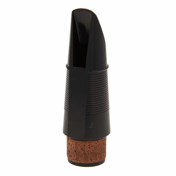 Leitner & Kraus Bb- Clarinet JL Zelltec