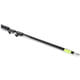 Manfrotto 146B Extension Aluminium Black