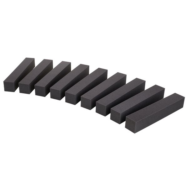 Auralex Acoustics 4