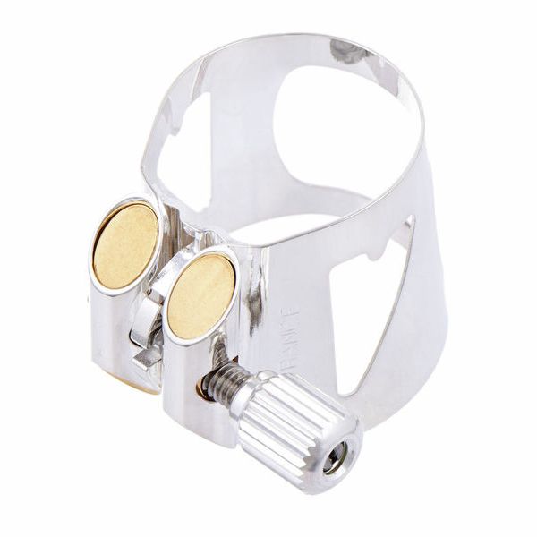 Vandoren Optimum Ligature Bb Boehm SP