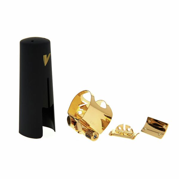 Vandoren Optimum Ligature Tenor V16 G