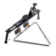 Pearl PPS-12T