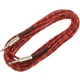 the sssnake TMI 9 PP Vintage Red