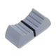 Dynacord Powermate Fader Knob