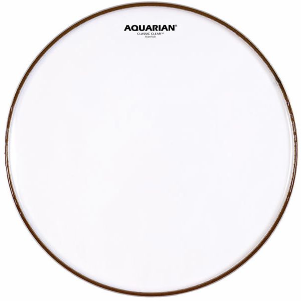 Aquarian 13