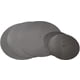 Hardcase HCP19 Cymbal Protectors