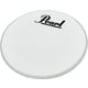 Pearl 20