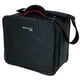 Gewa SPS Doppel Pedal Bag