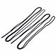 Adams Spare String Xylophon 4