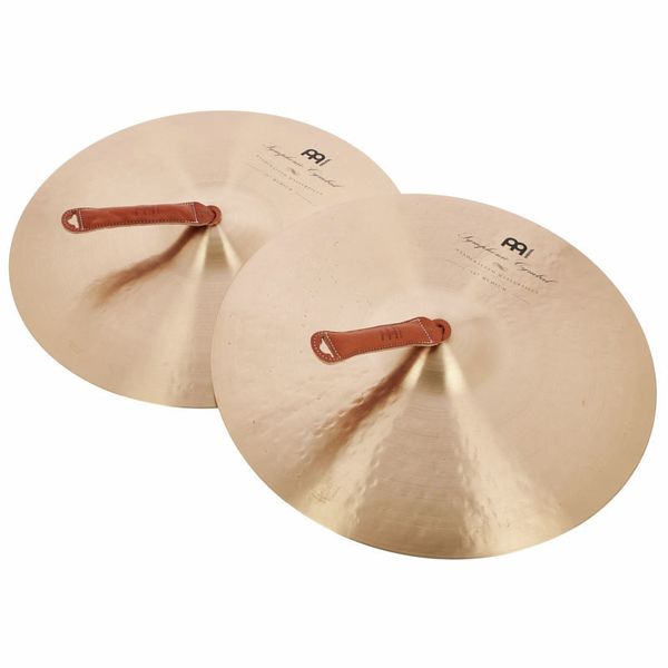 Meinl 18