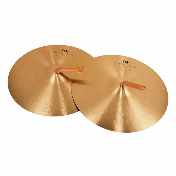 Meinl 20