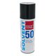 Kontakt Chemie Solvent 50