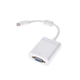 Delock Mini Displayport to VGA Adap.