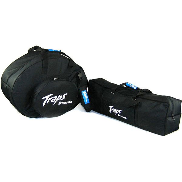 Traps A-400 Bag Set