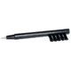 Fischer Amps InEar Cleaning Tool
