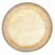 Sonor CHHMB 4 4