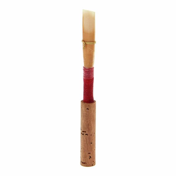 Jones 101E European Reed Oboe MS