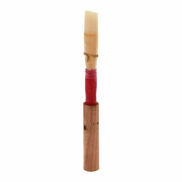 Jones 101E European Reed Oboe M