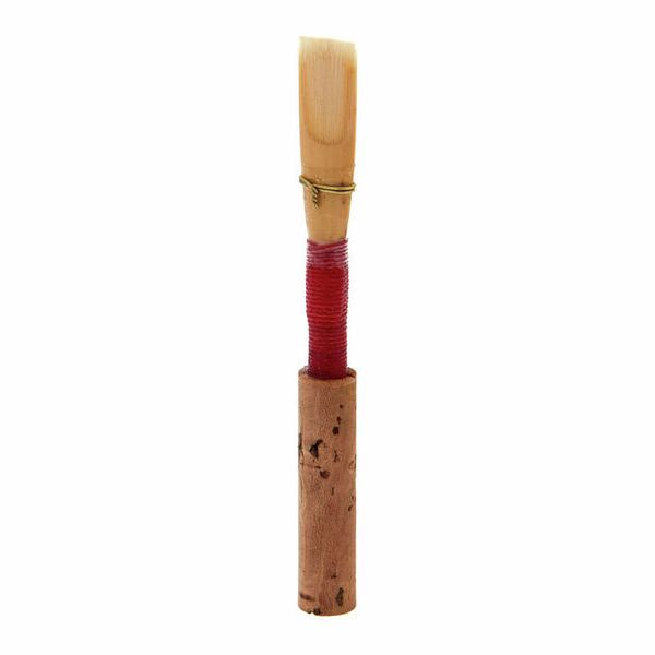 Jones 101E European Rohr Oboe MH