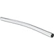 Gibraltar SC-GPR30C Single Pipe Rack