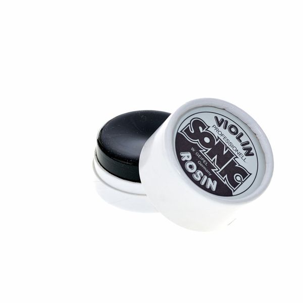 Geipel Sonic Violin Rosin